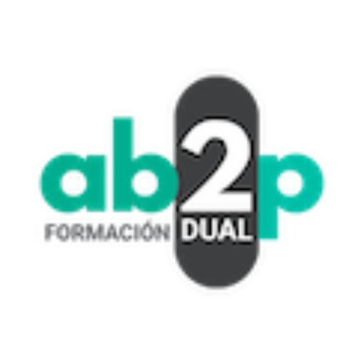 AB2P