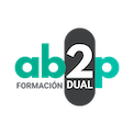 AB2P